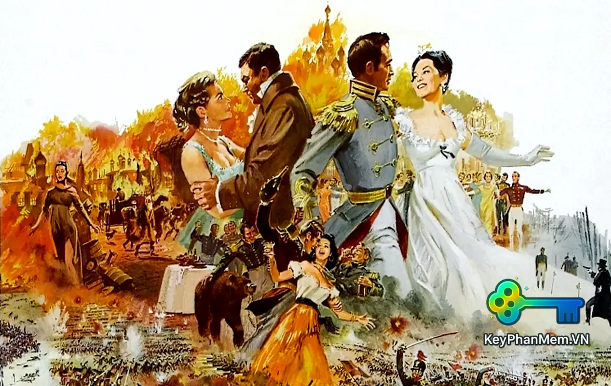 War-and-Peace-Part II-1966-Phu-De-Viet-KeyPhanMem.VN.webp