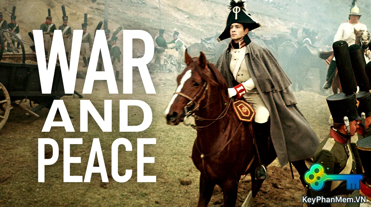 War-and-Peace-Part IV-1966-Phu-De-Viet-KeyPhanMem.VN.webp