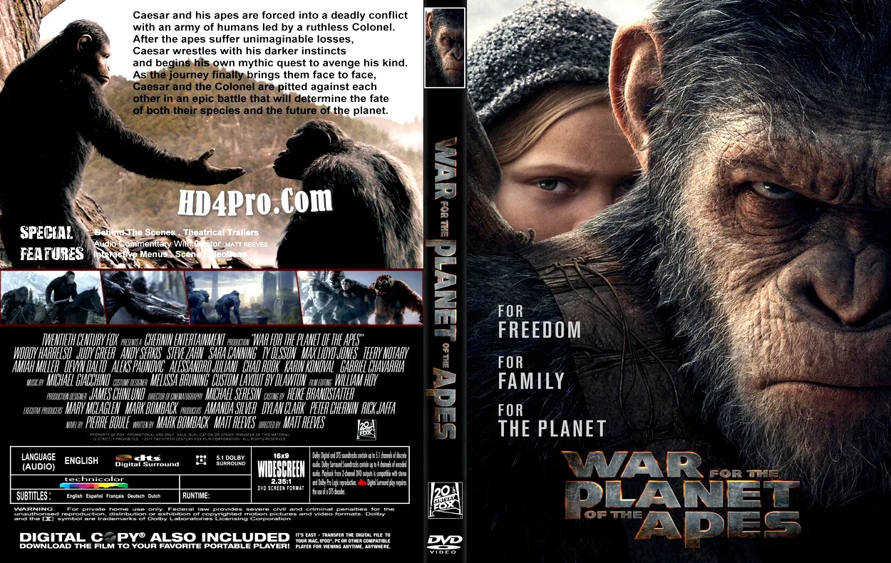 War for the Planet of the Apes (2017).webp