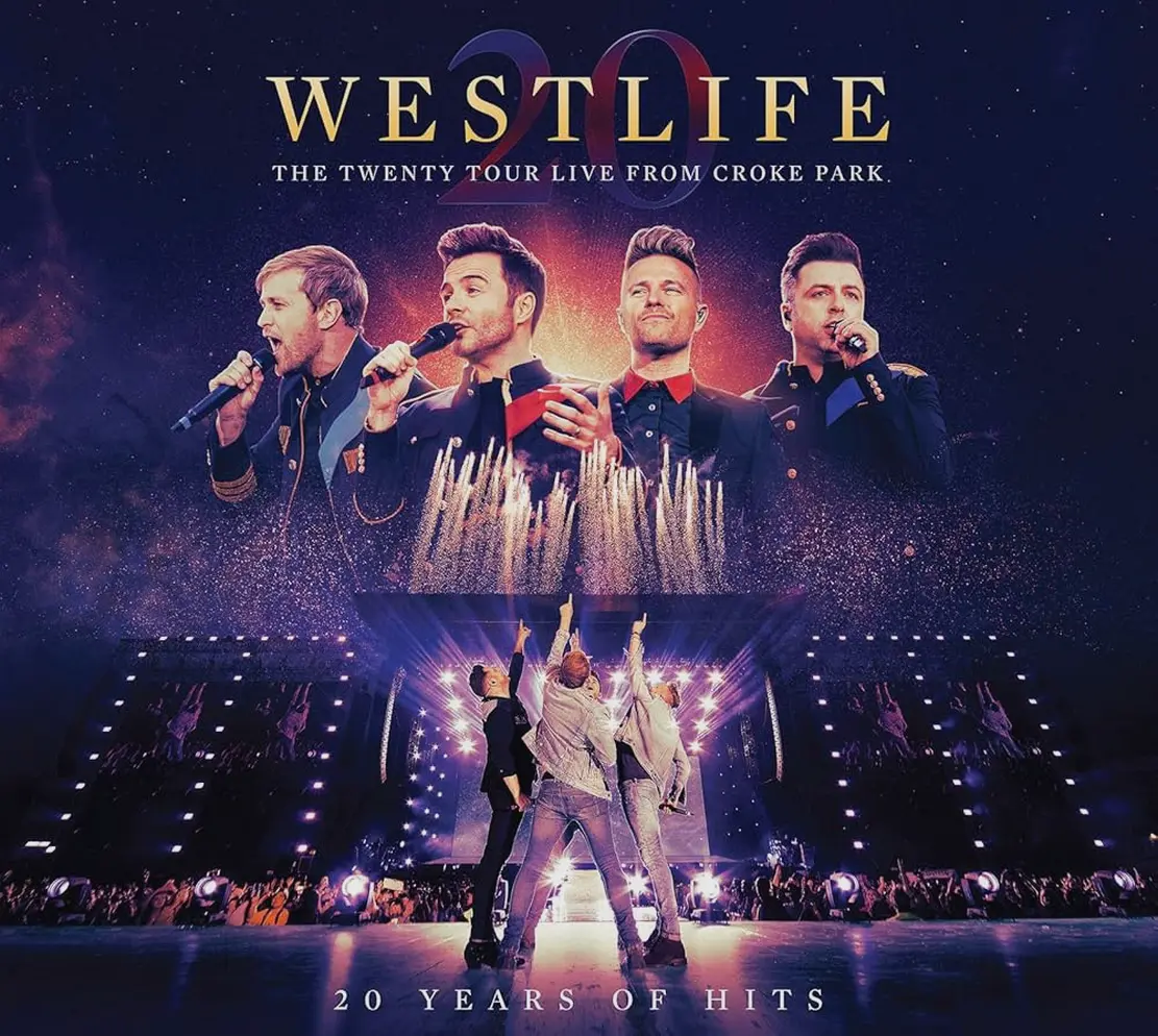 Westlife.The.Twenty.Tour.Live.from.Croke.Park.2019.1080.x265.DTS.HD-MA.5.1-HDVietNam.Top.webp