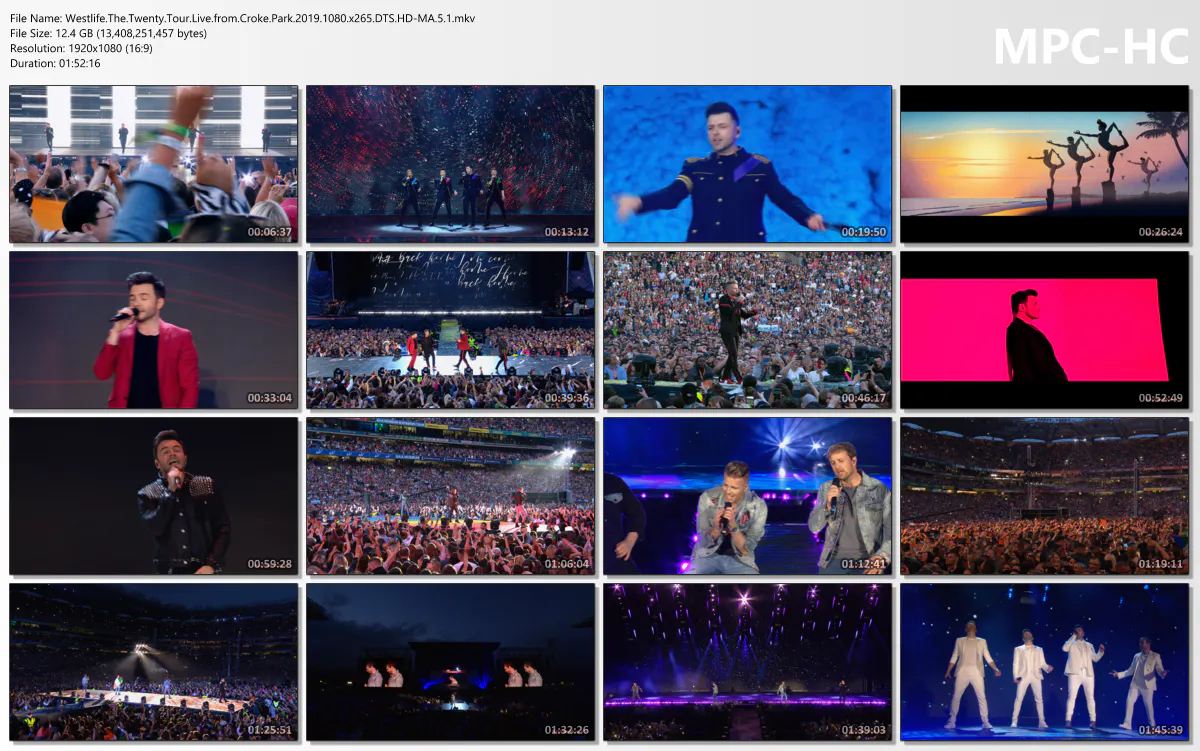 Westlife.The.Twenty.Tour.Live.from.Croke.Park.2019.1080.x265.DTS.HD-MA.5.1.mkv.webp