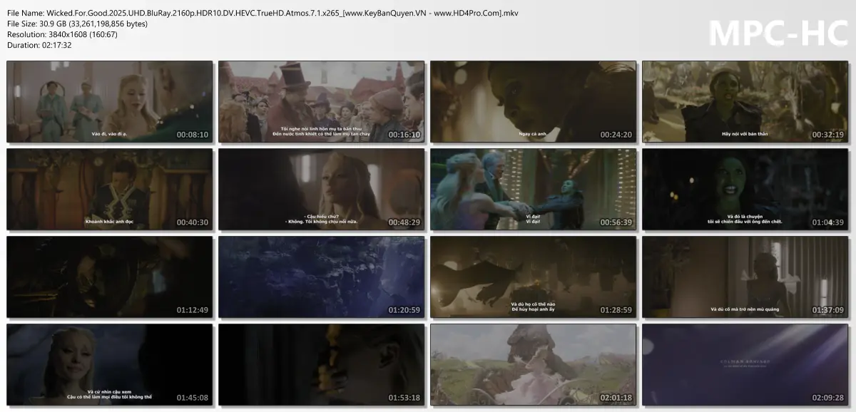 Wicked.For.Good.2025.UHD.BluRay.2160p.HDR10.DV.HEVC.TrueHD.Atmos.7.1.x265_[www.KeyBanQuyen.VN...webp