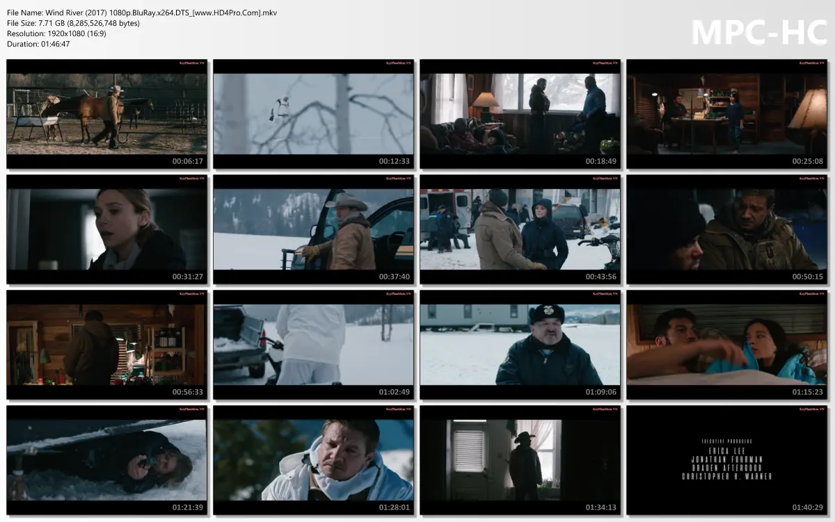 Wind River (2017) 1080p.BluRay.x264.DTS_[www.HD4Pro.Com].mkv_thumbs.webp