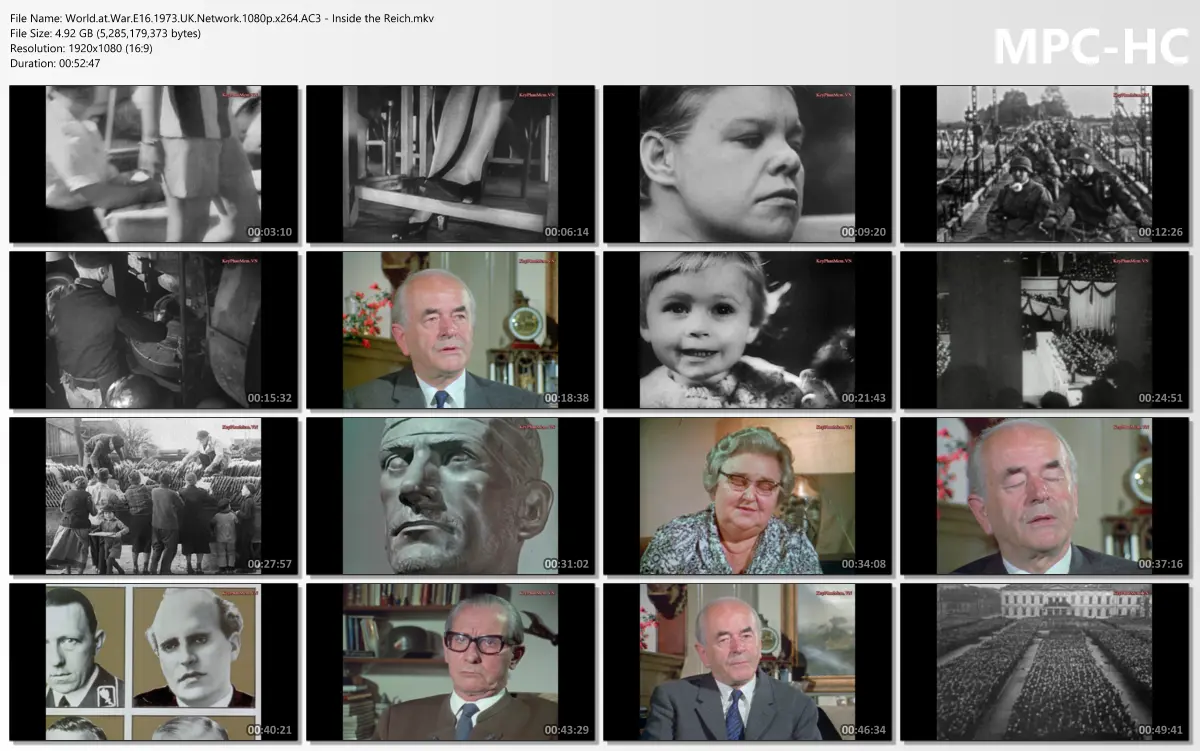 World.at.War.E16.1973.UK.Network.1080p.x264.AC3 - Inside the Reich.mkv_thumbs.webp