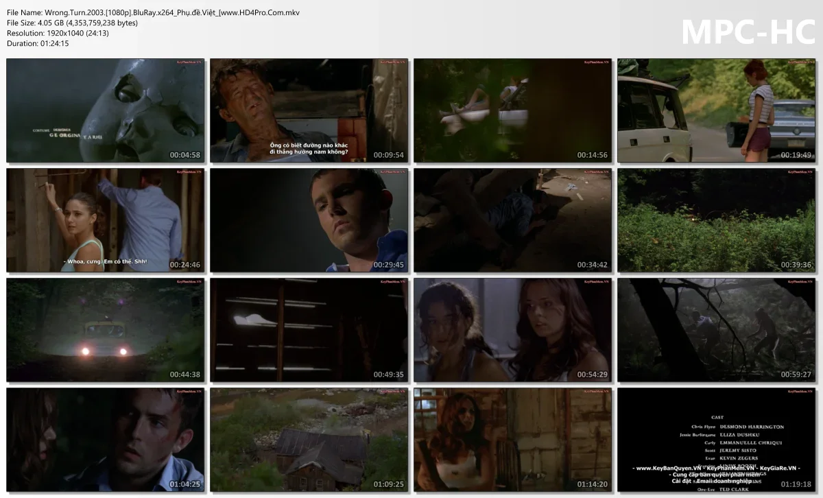 Wrong.Turn.2003.[1080p].BluRay.x264_Phụ.đề.Việt_[www.HD4Pro.Com.mkv_thumbs.webp