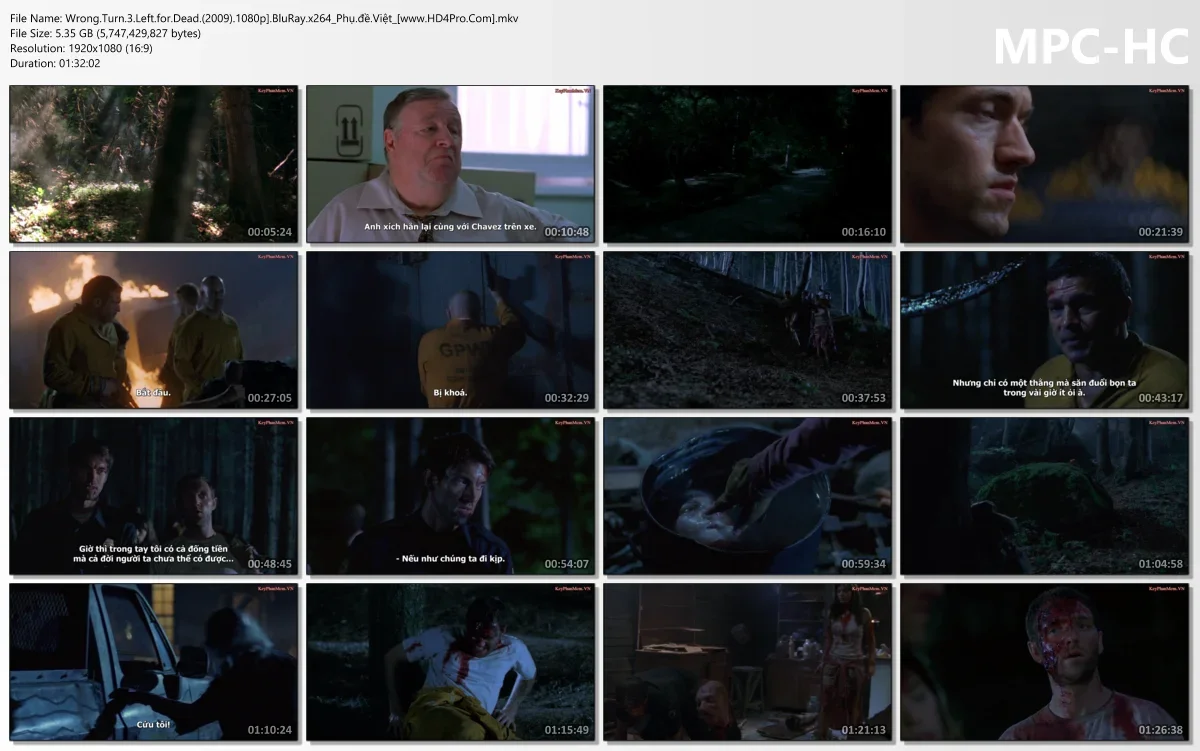 Wrong.Turn.3.Left.for.Dead.(2009).1080p].BluRay.x264_Phụ.đề.Việt_[www.HD4Pro.Com].mkv_thumbs.webp
