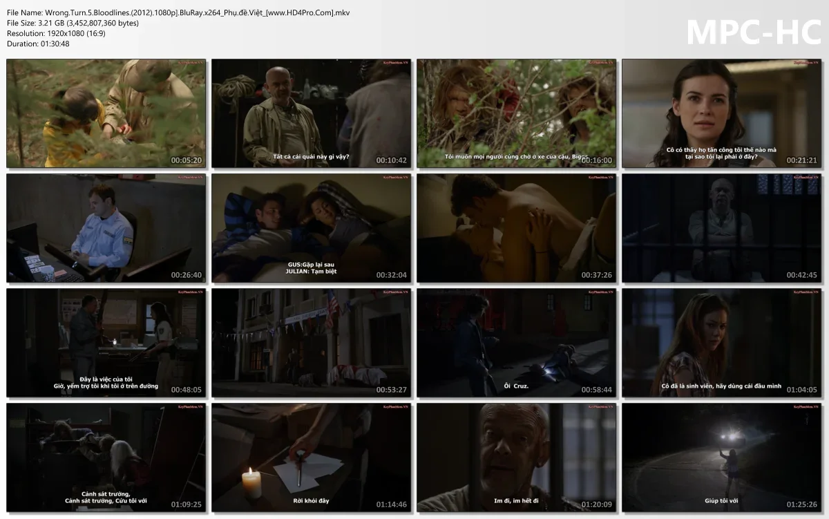 Wrong.Turn.5.Bloodlines.(2012).1080p].BluRay.x264_Phụ.đề.Việt_[www.HD4Pro.Com].mkv_thumbs.webp