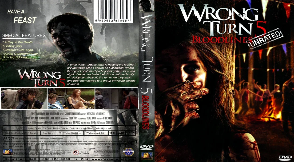 Wrong Turn 5 Bloodlines (2012) 1080p.webp
