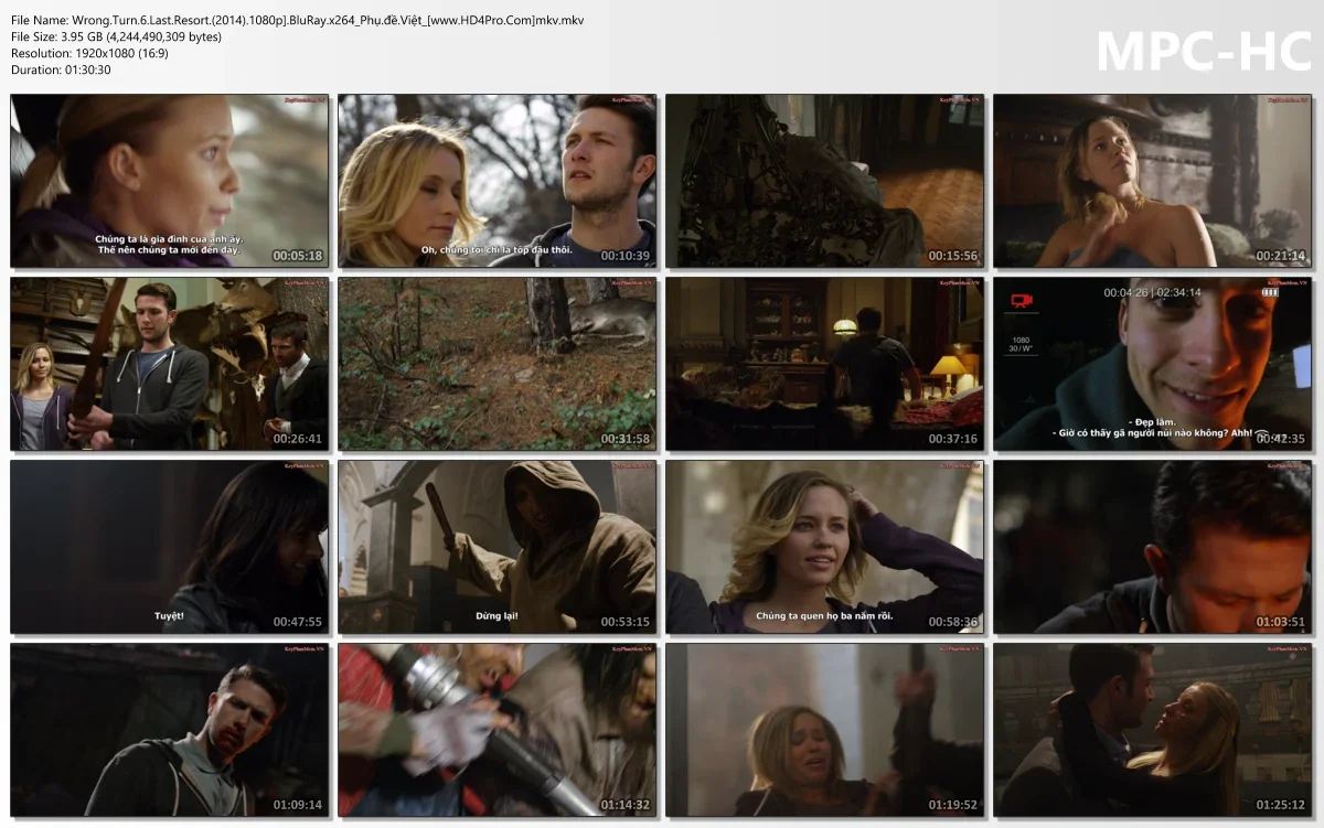 Wrong.Turn.6.Last.Resort.(2014).1080p].BluRay.x264_Phụ.đề.Việt_[www.HD4Pro.Com]mkv.mkv_thumbs.webp