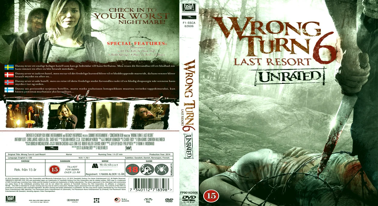 Wrong Turn 6 The Resort (2014) 1080p.webp