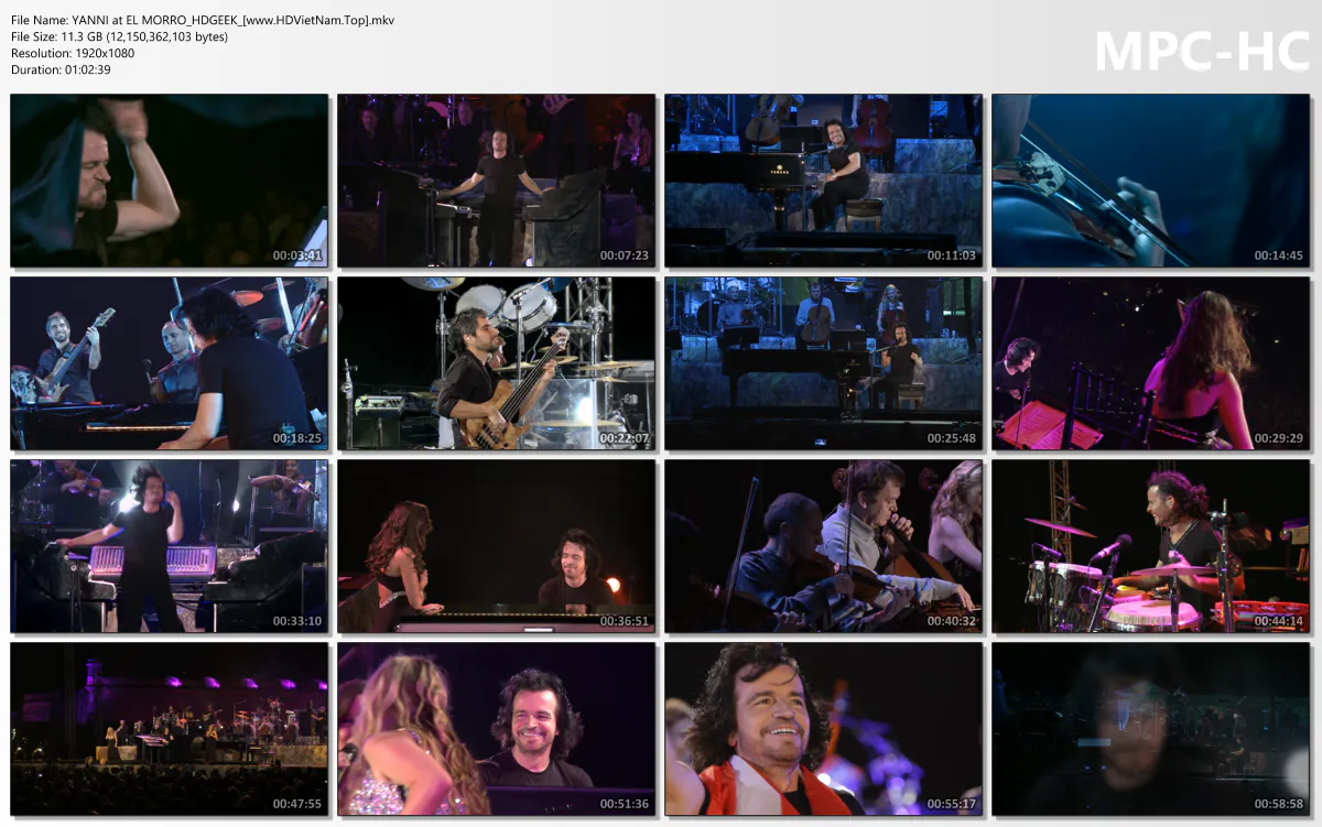 YANNI at EL MORRO_HDGEEK_[www.HDVietNam.Top].mkv_thumbs.webp