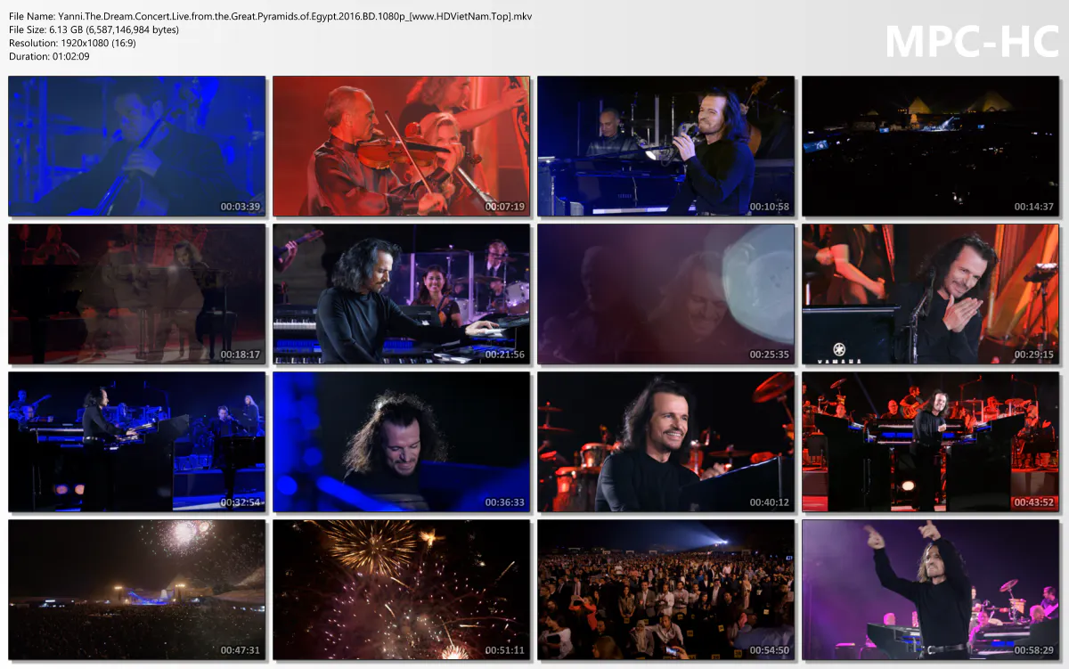Yanni.The.Dream.Concert.Live.from.the.Great.Pyramids.of.Egypt.2016.BD.1080p_[www.HDVietNam.Top].webp