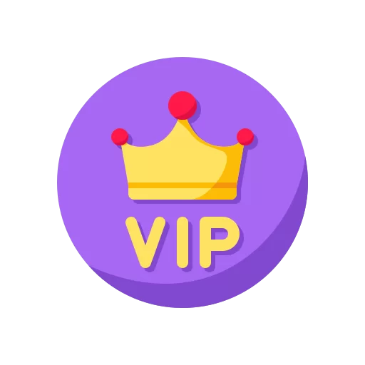 HD Việt Nam - Tải phim HD, Tải nhạc Lossless - Phim 4K - Phim Bom Tấn. 🇻🇳