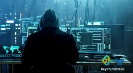 Tong-hop-phim-Hacker-hay-nhat-KeyPhanMem.VN.webp