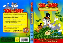 Tong-hop-phim-Tom-Jerry.webp