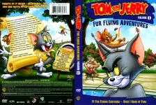 Tong-hop-phim-Tom-Jerry-1080p.webp