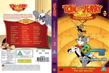 Tong-hop-phim-Tom-Jerry-1080p-ViE-KeyPhanMem.VN.webp