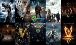 Phim-truyen-hinh-viking-hay-nhat.webp