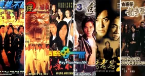 Nguoi-trong-gian-ho-Collection-1080p-USLT-KeyPhanMem.VN.webp