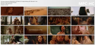 Alexander.2004.REVISITED.THE.FINAL.CUT.2160p.4K.BluRay.x265.10bit.AAC5.1.mkv.webp