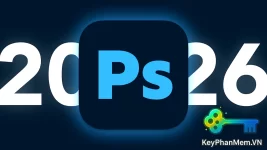 Link-Download-Adobe-Photoshop-2026-Windows-KeyPhanMem.VN.webp