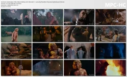 Deathstalker.1983.2160p.4K.BluRay.x265.10bit.AAC5.1-_[www.KeyPhanMem.VN]_[www.KeyBanQuyen.VN]...webp