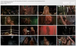 Deathstalker.II.Duel.Of.The.Titans.1987.2160p.4K.BluRay.x265.10bit.AAC5.1-_[www.KeyPhanMem.VN...webp