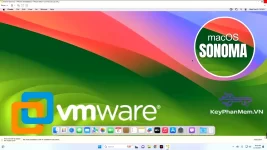 Huong-dan-Cai-dat-macOS-14.4 -tren-VMWare.webp