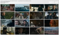 Ice.Road.Vengeance.2025.2160p.4K.WEB.x265.10bit.AAC5.1-_[www.KeyPhanMem.VN]_[www.KeyBanQuyen....webp