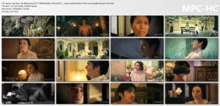 Jan.Dara.The.Beginning.2012.1080p.BluRay.x264.AAC5.1-_[www.KeyPhanMem.VN]_[www.KeyBanQuyen.VN...webp