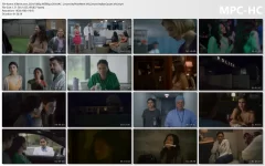Killer.Nurses.2024.1080p.WEBRip.x264.AAC-_[www.KeyPhanMem.VN]_[www.KeyBanQuyen.VN].mp4_thumbs.webp