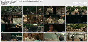 Prisoner.Of.War.2025.1080p.BluRay.x264.AAC5.1-_[www.KeyPhanMem.VN]_[www.KeyBanQuyen.VN].mp4_t...webp