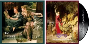 The-Absolute-Sound -TAS-Collection-2004-2020-SACD-ISO.webp