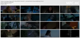 The.Strangers.Chapter.2.2025.2160p.4K.WEB.x265.10bit.AAC5.1-_[www.KeyPhanMem.VN]_[www.KeyBanQ...webp