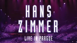 Hans-Zimmer-Live-in-Prague-2017-HDVietNam.TOP.webp