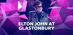 Elton-John-Live-Glastonbury-2023-KeyPhanMem.VN.webp