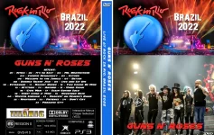 Guns-N-Roses-Live-Rock-In-Rio-2022-KeyPhanMem.VN.webp