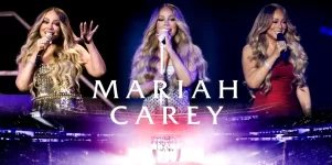 Mariah-Carey-Live-Rock-In-Rio-2024-KeyPhanMem.VN.webp