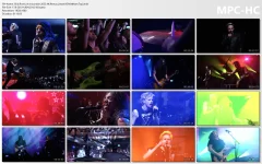 Skid.Row.Live.In.London.2022.4K.Remux_[www.HDVietNam.Top].webp