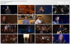 🕊️ Imagine - John Lennon 75th Birthday Concert (2015): Bản Tuyên Ngôn Hòa Bình Từ Những Ngôi Sao