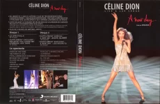 Celine-Dion-A-New-Day-Live-in-Las-Vegas-2007-KeyPhanMem.VN.webp