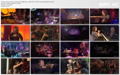 Yanni Live! The Concert Event (2006) Blu-ray 1080i AVC DTS-HD 5.1_[www.HDVietNam.Top].mkv_thu...webp