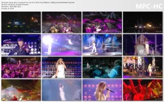 Celine Dion • Une Seule Fois Live 2013 [2014, Pop, BDRemux 1080p]_[www.HDVietNam.Top].mkv_thu...webp