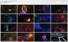 Led_Zeppelin-The_Song_Remains_The_Same.mkv_thumbs.webp