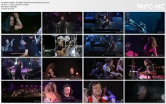 YANNI at EL MORRO_HDGEEK_[www.HDVietNam.Top].mkv_thumbs.webp