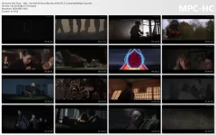 Pink Floyd - 1982 - The Wall (El Muro) [Blu-Ray 2019].DTS.5.1_[www.HDVietNam.Top].mkv_thumbs.webp