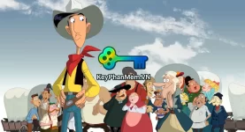 Go-West-A-Lucky-Luke-Adventure-2007.webp