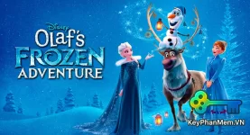 Frozen-2013-1080p-KeyPhanMem.VN.webp