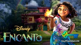 Encanto-2021-1080p-ViE-KeyPhanMem,VN.webp