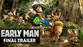 Early-Man-2018-1080p-ViE-KeyPhanMem.VN.webp
